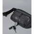 ALPAKA Bravo Sling Mini V2